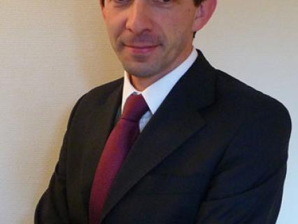 Horgues (65) - Isia renforce son management commercial