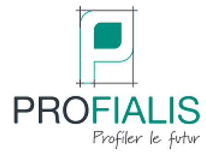 Avion (62) Plastival, Profex et Wymar deviennent Profialis