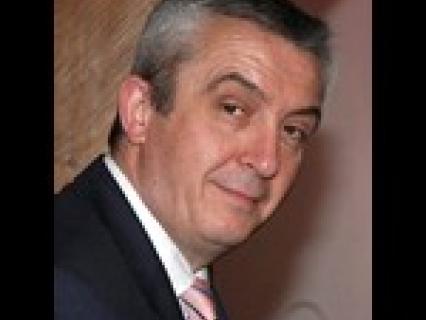 Nouvelle dynamique chez Terres de Fenêtre