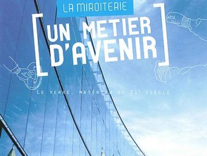 Des nouvelles de la FFPV