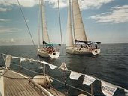 6ème édition de la convention Grandeur Nature