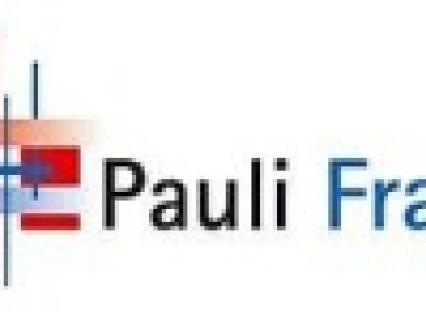 De nouveaux partenaires pour la FFPV