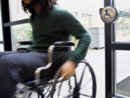 Accessibilité: de nouvelles dérogations pour les bâtiments publics?