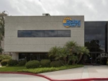 Acquisition de Solar Gard par Saint-Gobain Performance Plastics