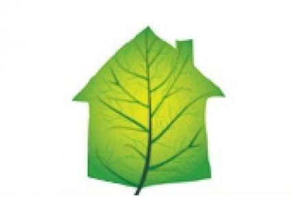 Salon Habitat et Energies renouvelables (Nantes)