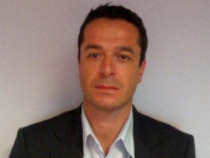 Biesse france renforce son équipe commerciale