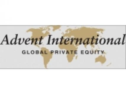 Advent International rachète le Groupe Corialis auquel appartient Profils Systèmes