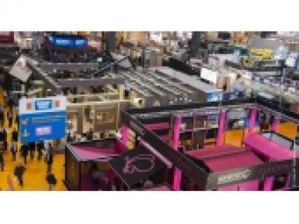 EquipBaie : fenêtre ouverte sur l'innovation