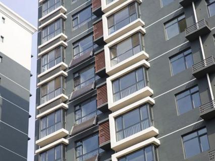 Le dispositif fiscal Pinel prolongé jusqu'en décembre 2017