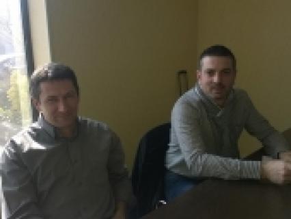 Finstral France se renforce