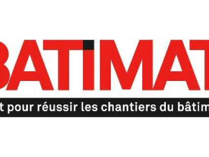 Expertises et visites interactives sur un plateau