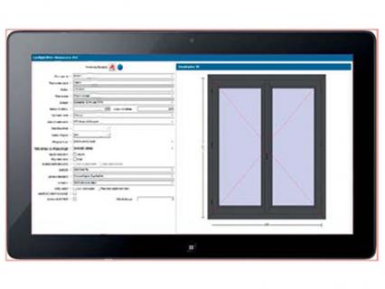 Solution de gestion transversale