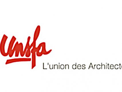 Congrès de l'UNSFA à Biarritz du 6 au 8 octobre 2016