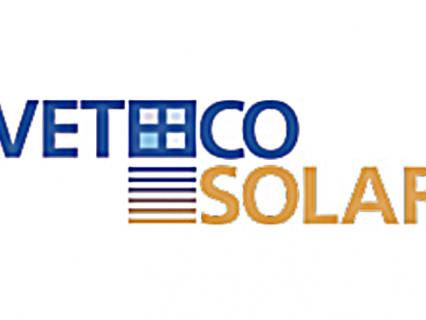 Veteco / Construtec à Madrid du 25 au 28 octobre 2016