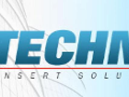 TECHNIS