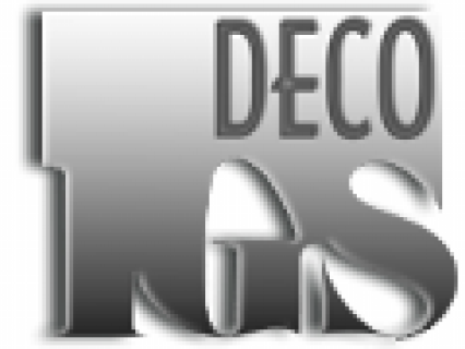 IGS DECO