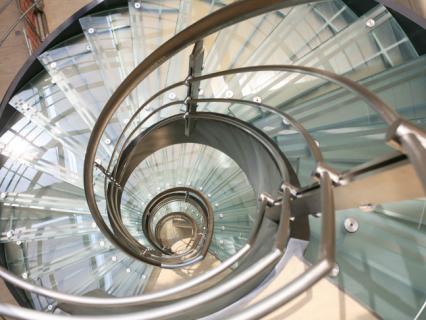 Un nouveau site de fabrication de verre float en Pologne pour Guardian Glass