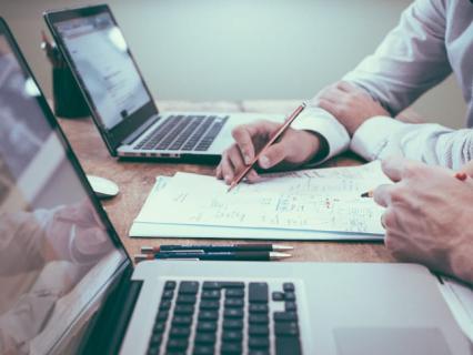 Les entreprises face aux enjeux du vieillissement