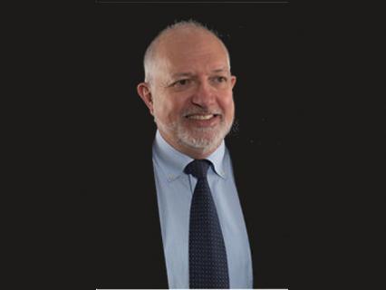 Yannick Michon, élu nouveau président du SNFPSA