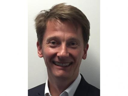 Laurent Werhelst nommé directeur financier d'Everlam