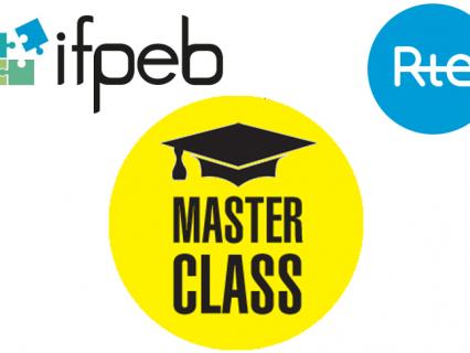 Master Class sur la Flexibilité Énergétique des bâtiments