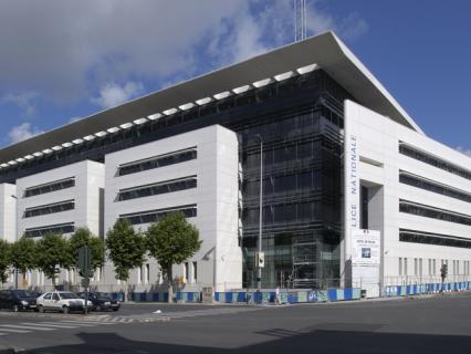 Le SERCE appelle à une nouvelle concertation sur le l'abandon du décret tertiaire