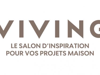 Viving 2017, le rendez-vous d'inspiration pour les projets de la maison