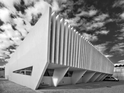 Profils Systèmes équipe la maison des arts martiaux  d'Aix-en-Provence