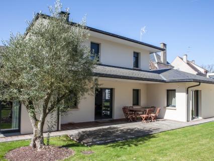 Le Groupe Lorillard obtient le Label QualiMarine®