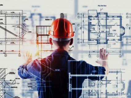 Journée du BIM du SNFPSA le 12 octobre 2017