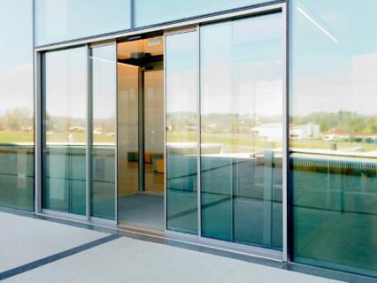 Une entrée dans la Préhistoire à l'ère du XXIème siècle par Geze