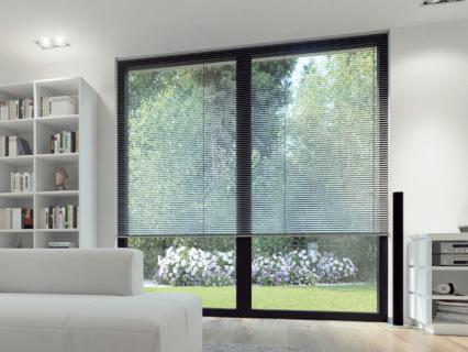 Maison de la protection solaire, le nouvel outil digital de Warema