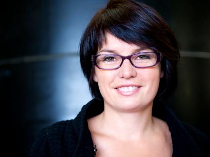 Communication digitale et grand public chez Cadiou