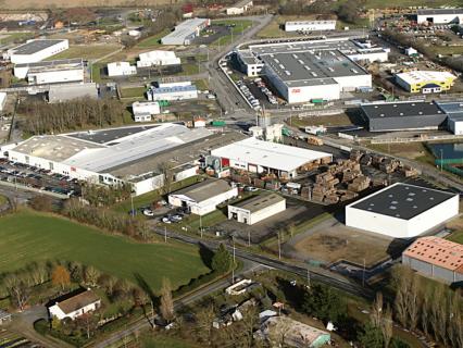 RSE, un engagement toujours plus responsable