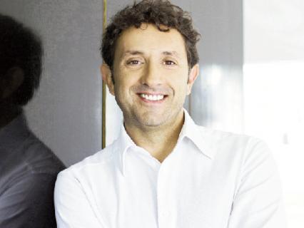 3 questions à Guillaume Loizeaud