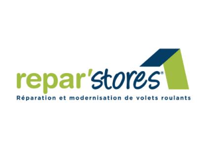 Dernière formation de l’année pour les franchisés Repar’stores