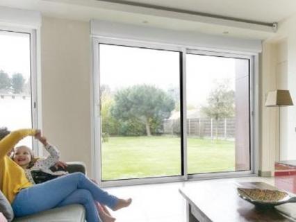 Certification NF pour Visual