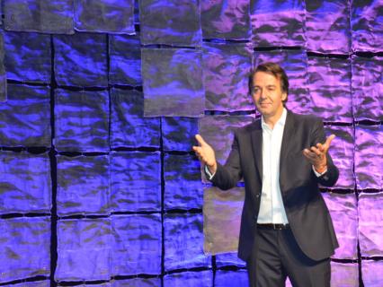 Profils Systèmes donne le ton pour 2019