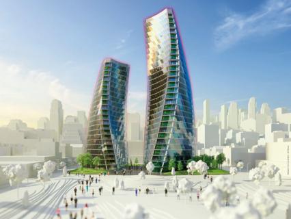 De retour de la COP24, La Fédération CINOV salue ses résultats