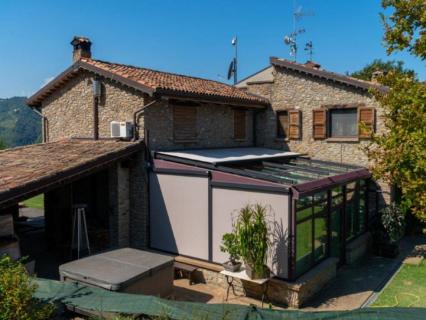 SPACE, nouveauté 2018 de KE