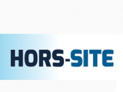 Pascal Chazal lance le campus hors-site