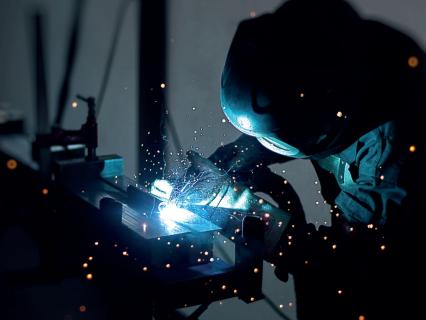 VD-Industry, actrice de la semaine de l'industrie