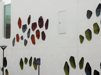 Le cintrage en menuiserie, de précieux atouts