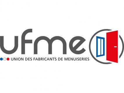 « Le Club UFME », l'appli des professionnels de la fenêtre adhérents à l'UFME