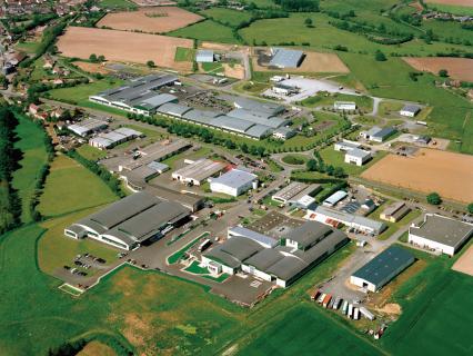 FPEE : une galaxie en expansion