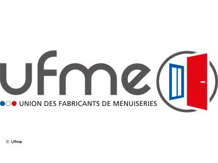 La fenêtre PVC made in France entre en campagne