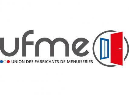 Les fenêtres PVC passent en mode design sur choisirmafenetre.fr