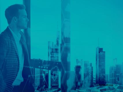 Fichet Group : une première année intense et une nouvelle stratégie