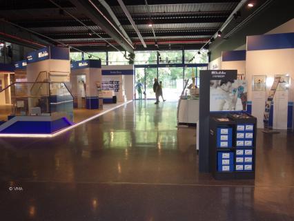 Bohle ne participera pas à Fensterbau reporté en juin prochain