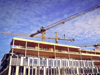Autorisations d’urbanisme : l’onde de choc s’annonce importante